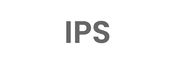 IPS