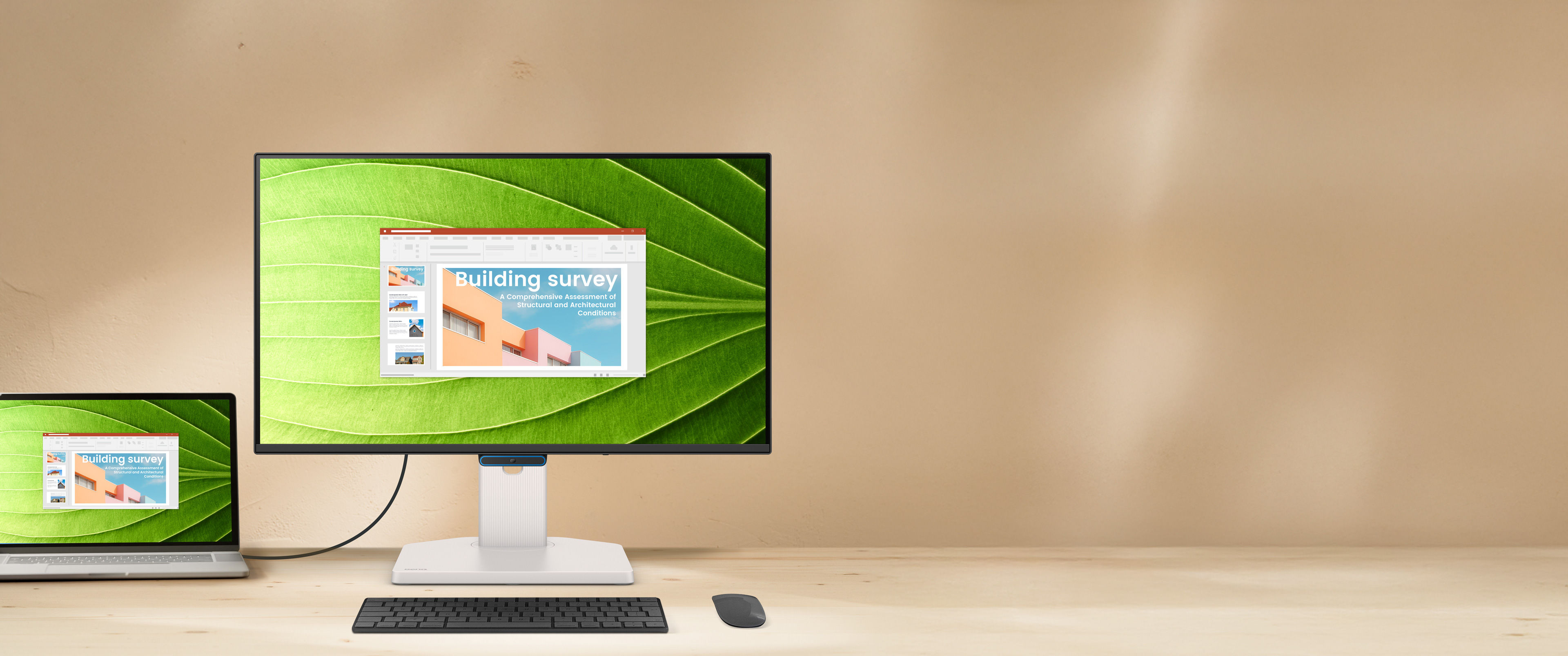 BenQ GW2490TC is an 144Hz Full-HD monitor with 99% sRGB, ultrathin bezels, Eye-Care Triple Protection w/ Visual Optimizer, and USB-C connectivity.