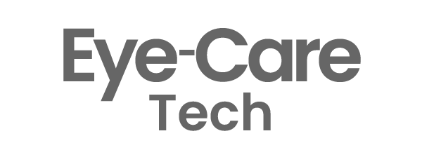 BenQ's exclusive triple eye-care protection with Visual Optimizer reduces eye fatigue