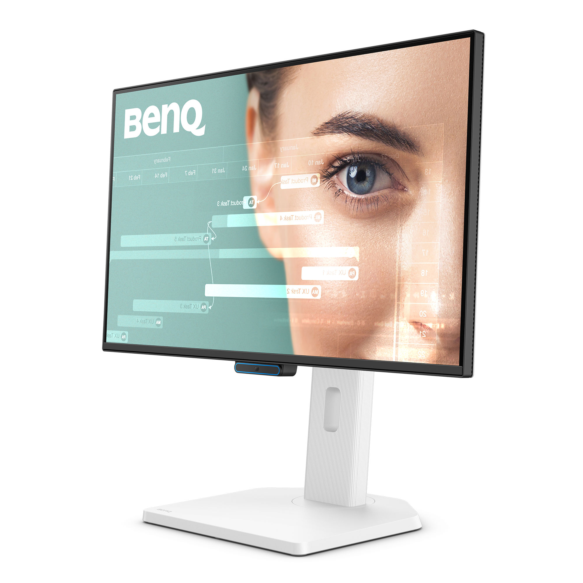 Monitor-Home-office-GW2490TC-