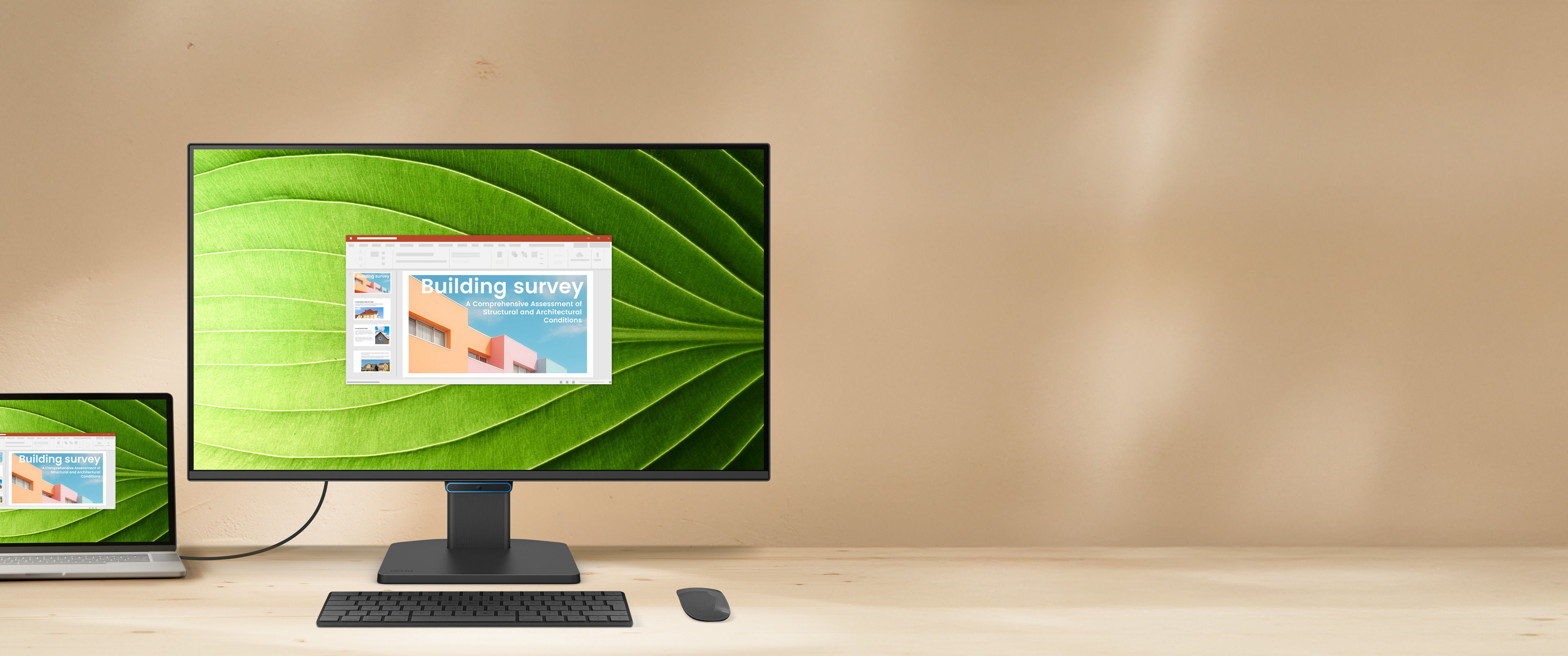 GW2790C 專利護眼  舒適工作首選