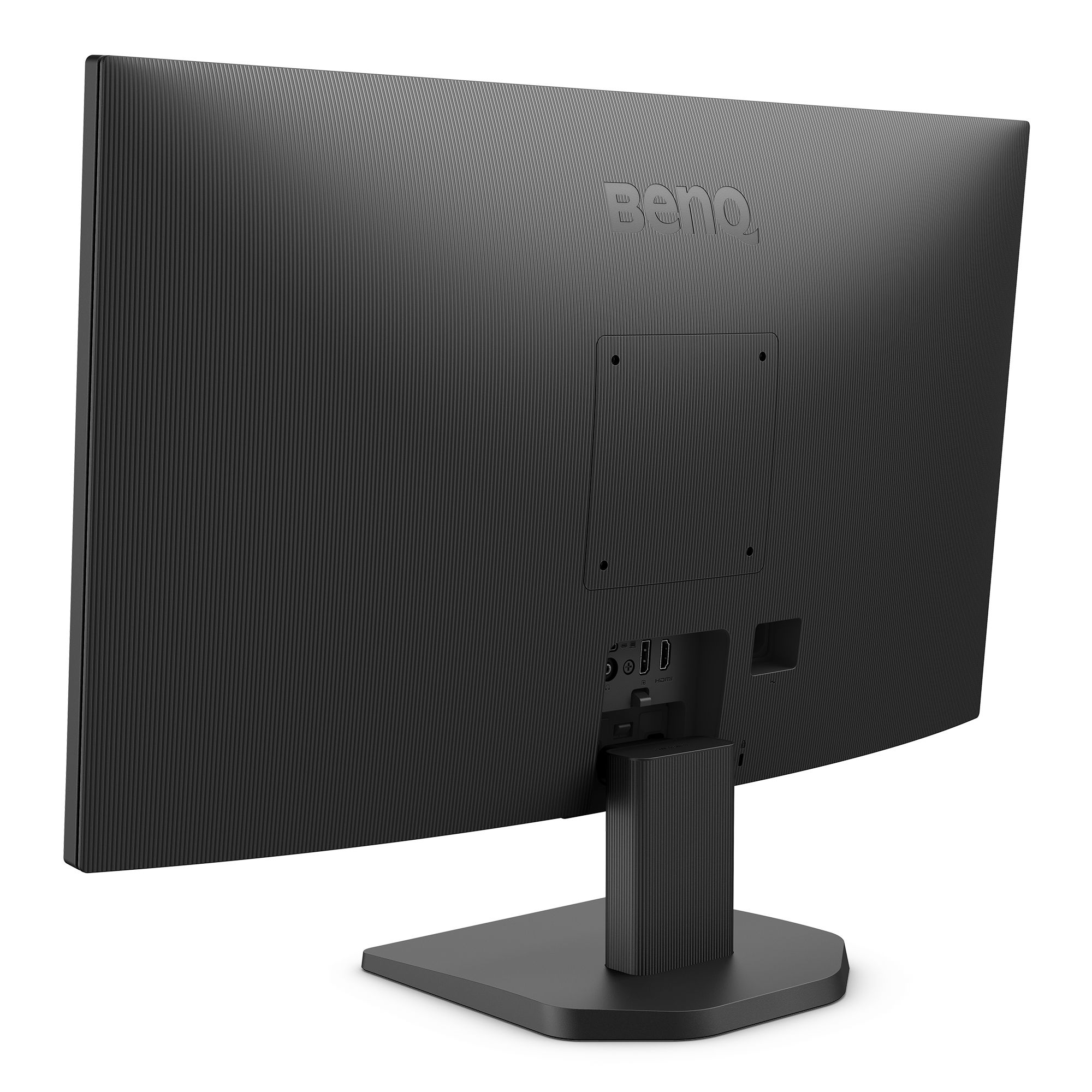 GW2790C Product Info | BenQ US