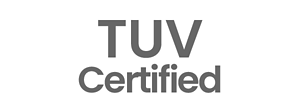 BenQ GW2790TC is TUV-certified with Eye Comfort 4-Star and Eyesafe Certified 2.0, with low blue light, flicker-free, and much more