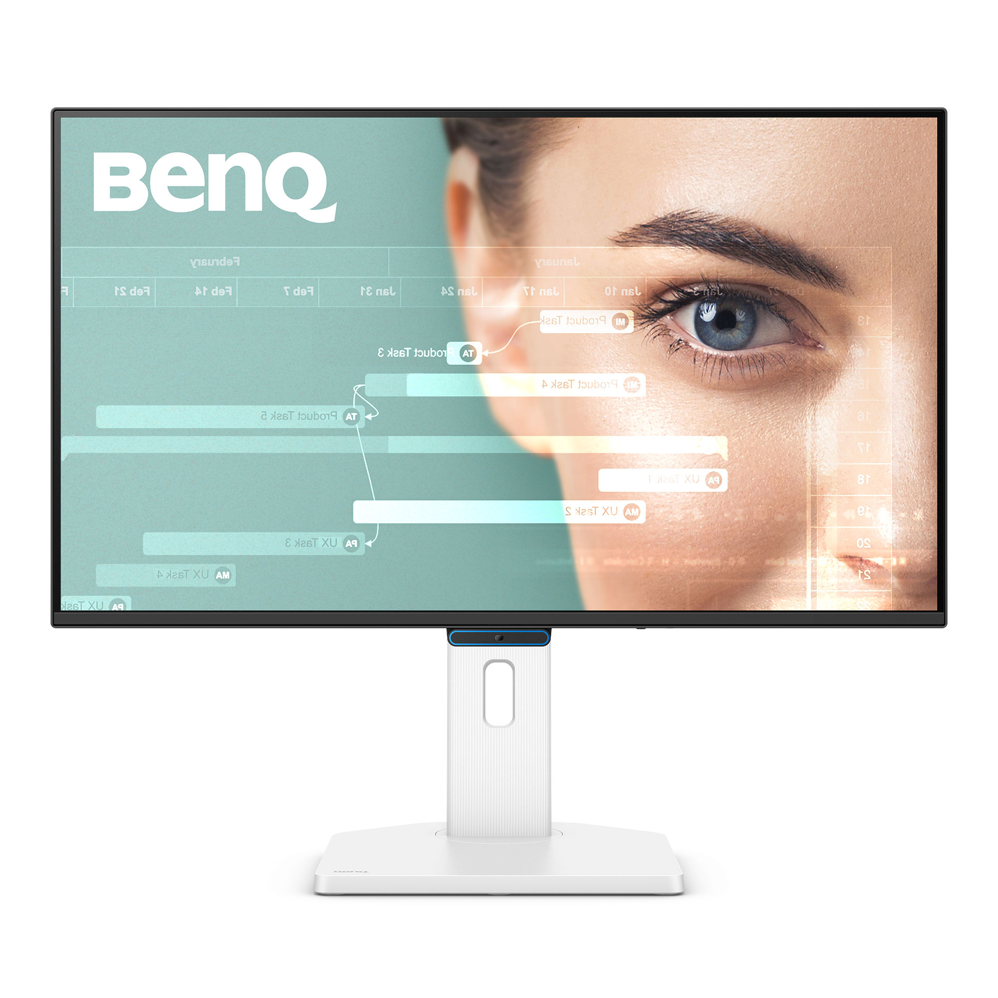Monitor-Home-office-GW2790TC-