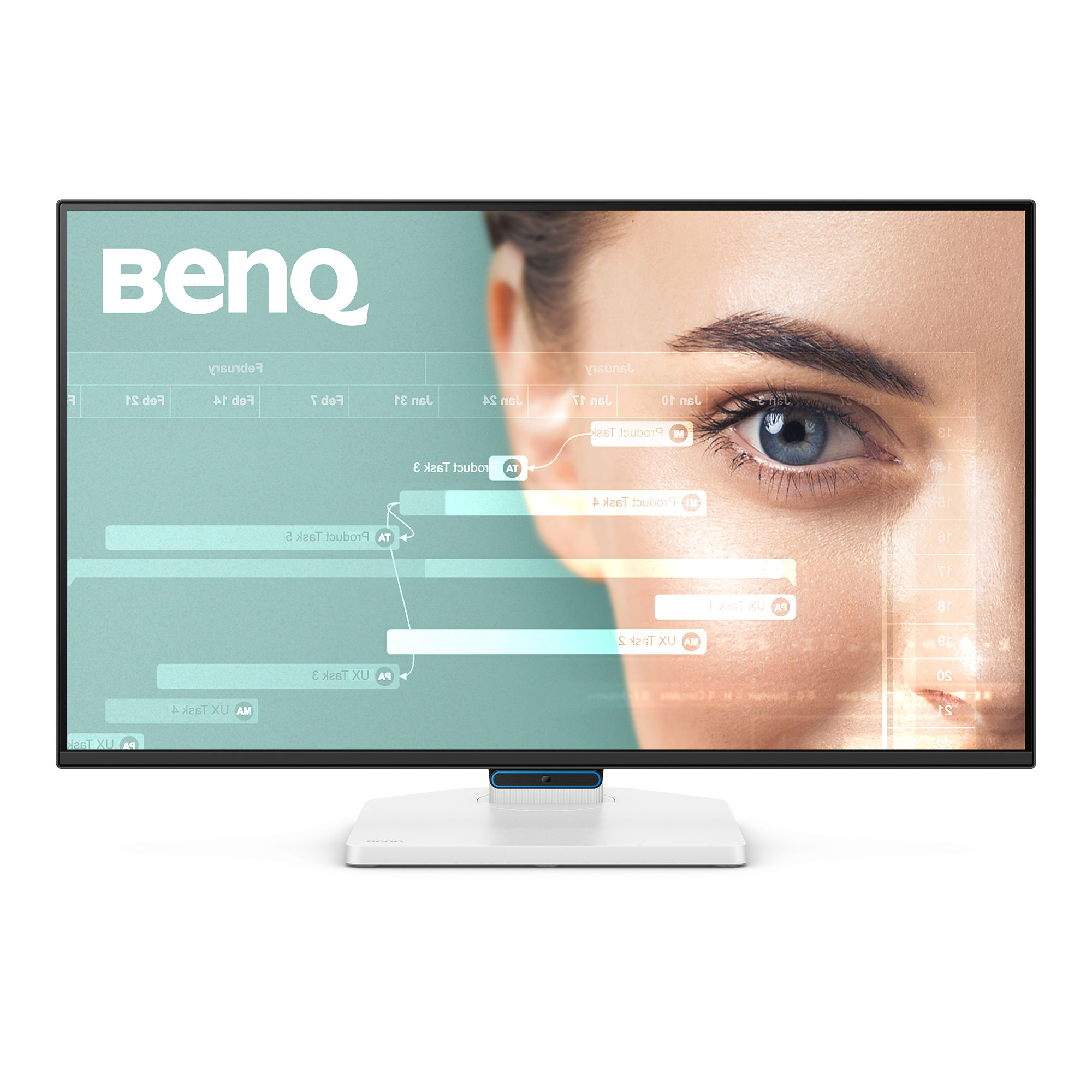Monitor-Home-office-GW2790TC-