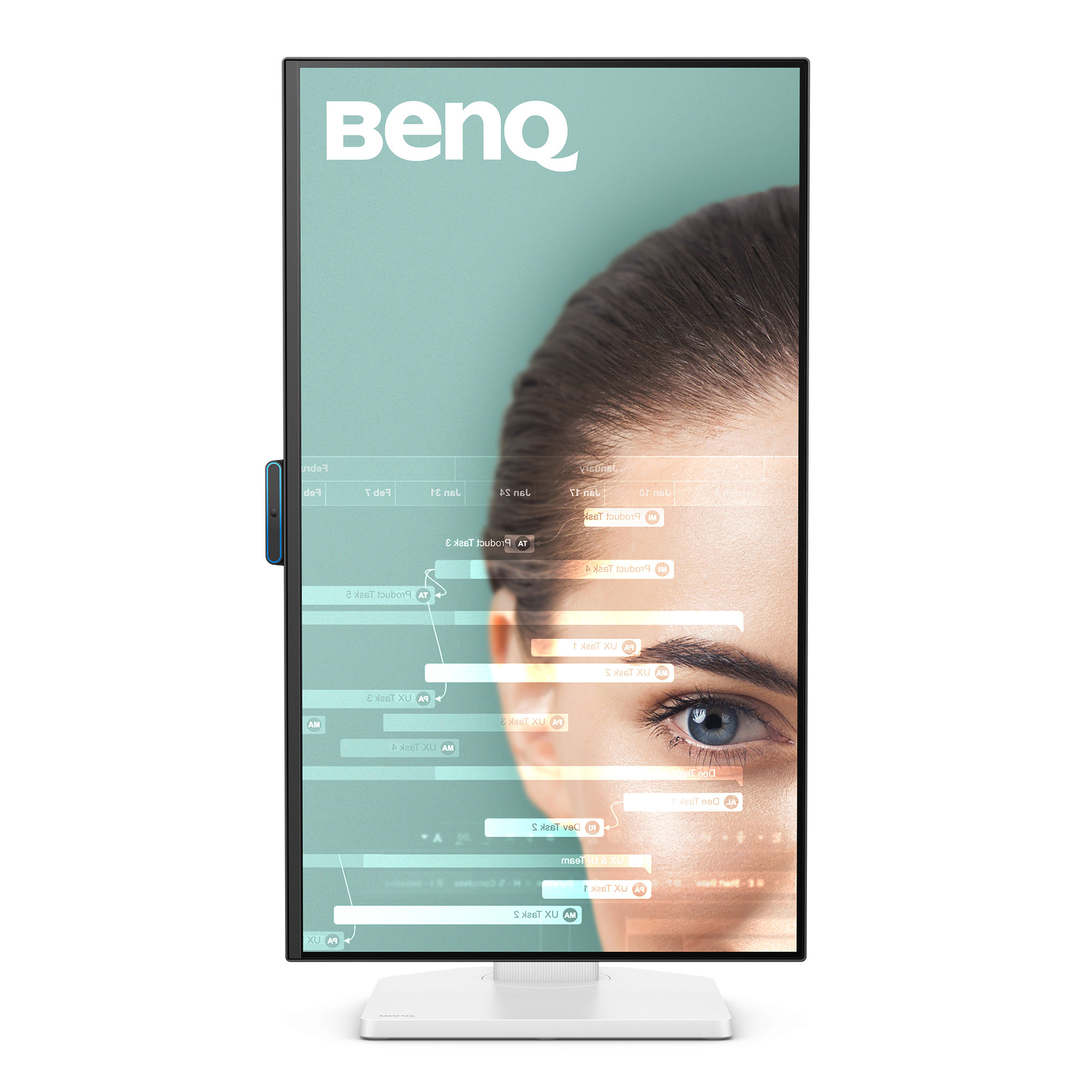 GW2790TC Product Info | BenQ US