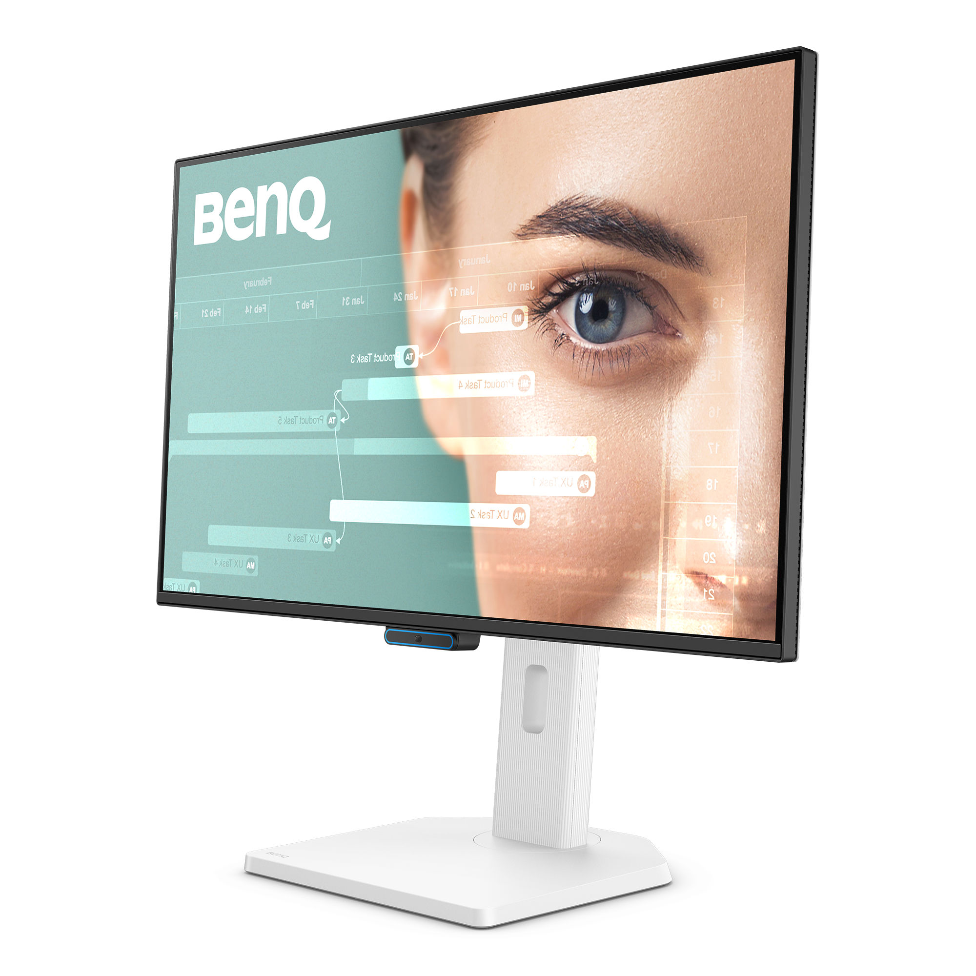 GW2790TC Product Info | BenQ US