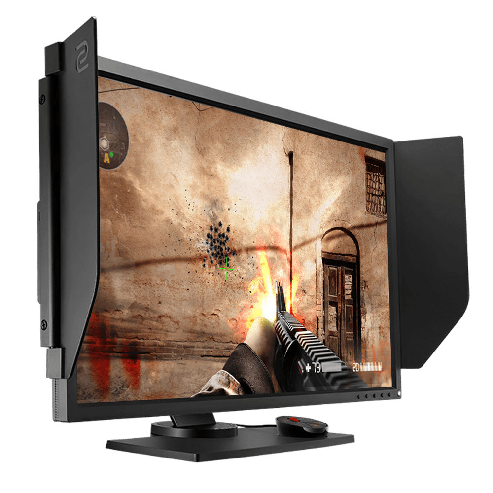 BENQ xl2546 240hz. BENQ Zowie xl2746s. Монитор BENQ Zowie xl2746s. Монитор 27" BENQ Zowie xl2746s.