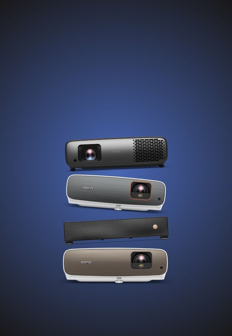 BenQ Store | BenQ US