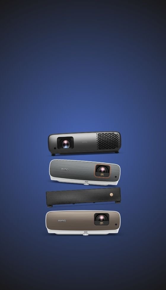 BenQ Store | BenQ US BenQ Store | BenQ US
