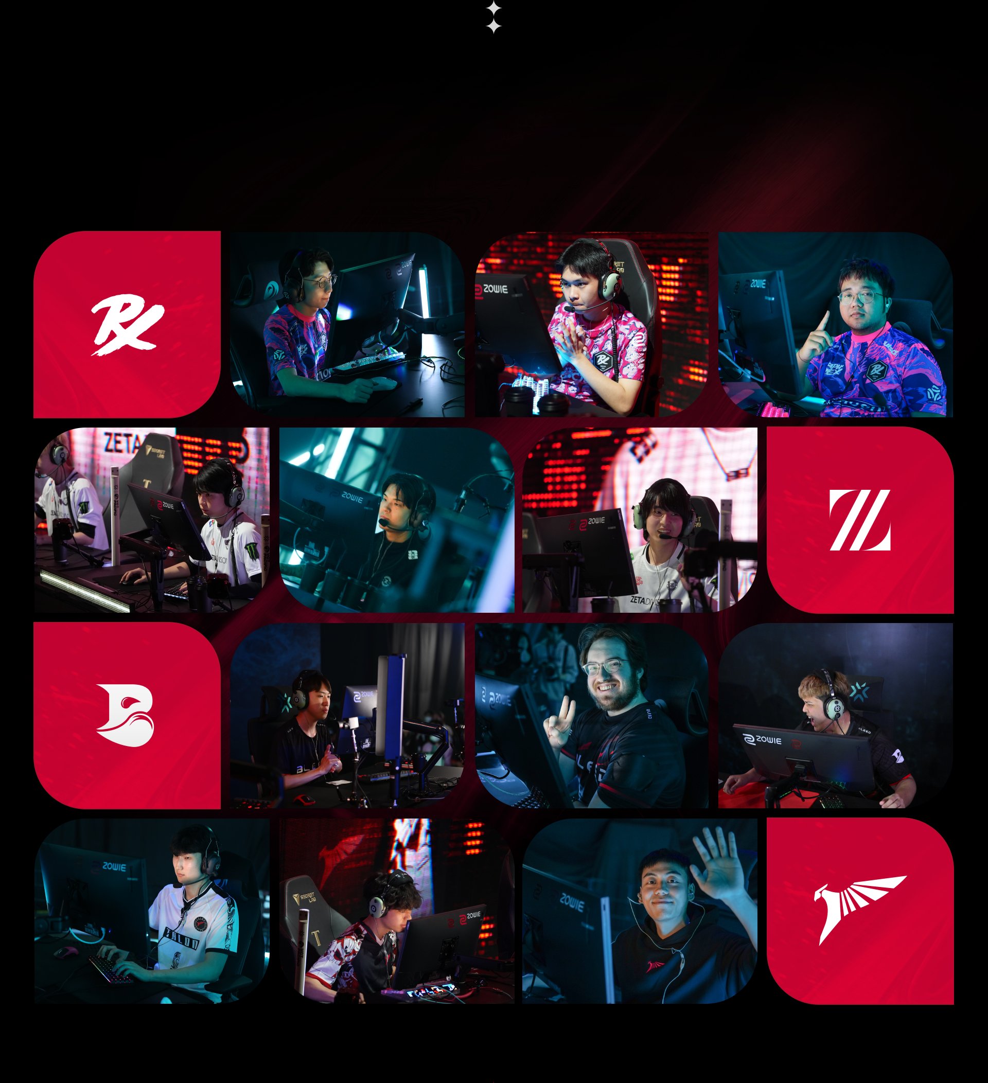 zowie-xl2566k-used-by-vct-pacific-pro-players