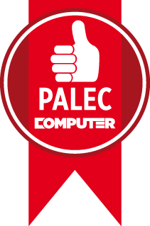 XL2566X+ Herní Monitory s Full HD Rozlišením - když jde o rychlost