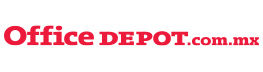 Office Depot