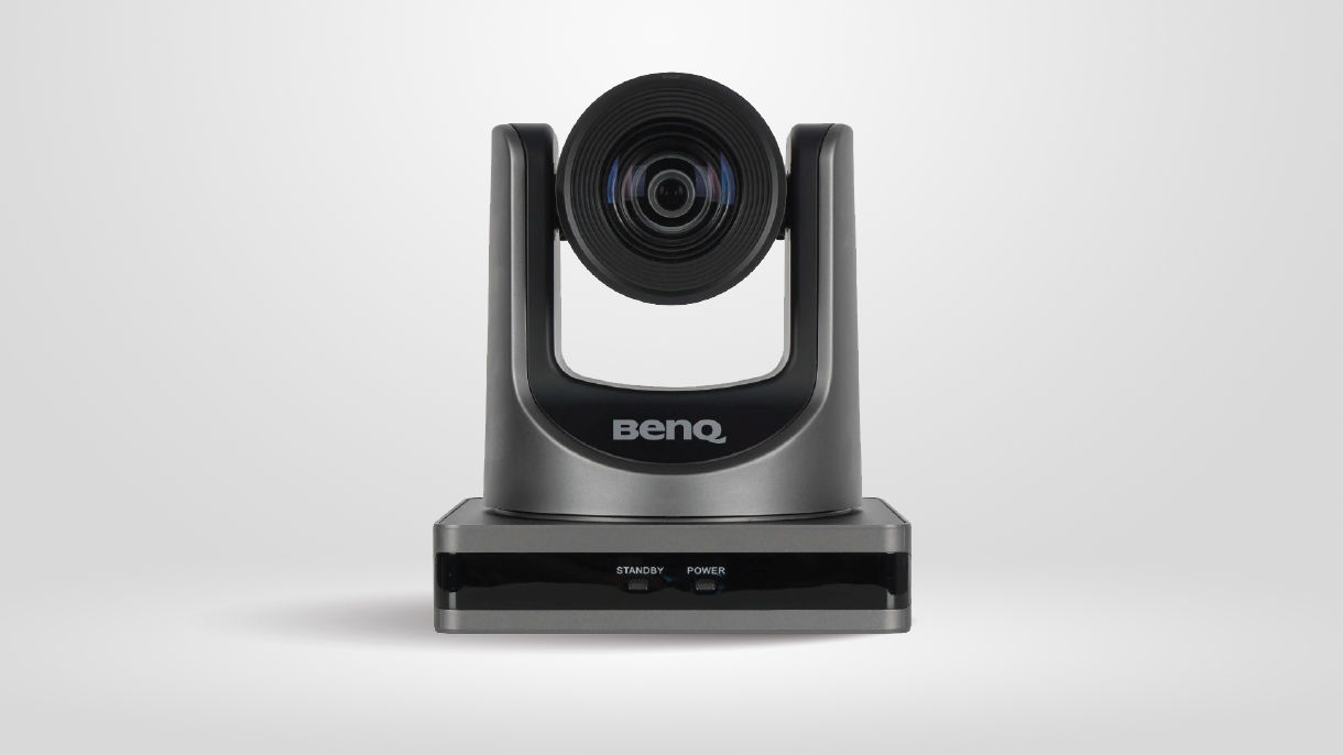 Privacy cover on DVY32 camera
