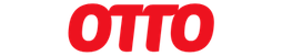 Design ohne Titel - 4