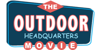 Outdoor Headquarters Logo