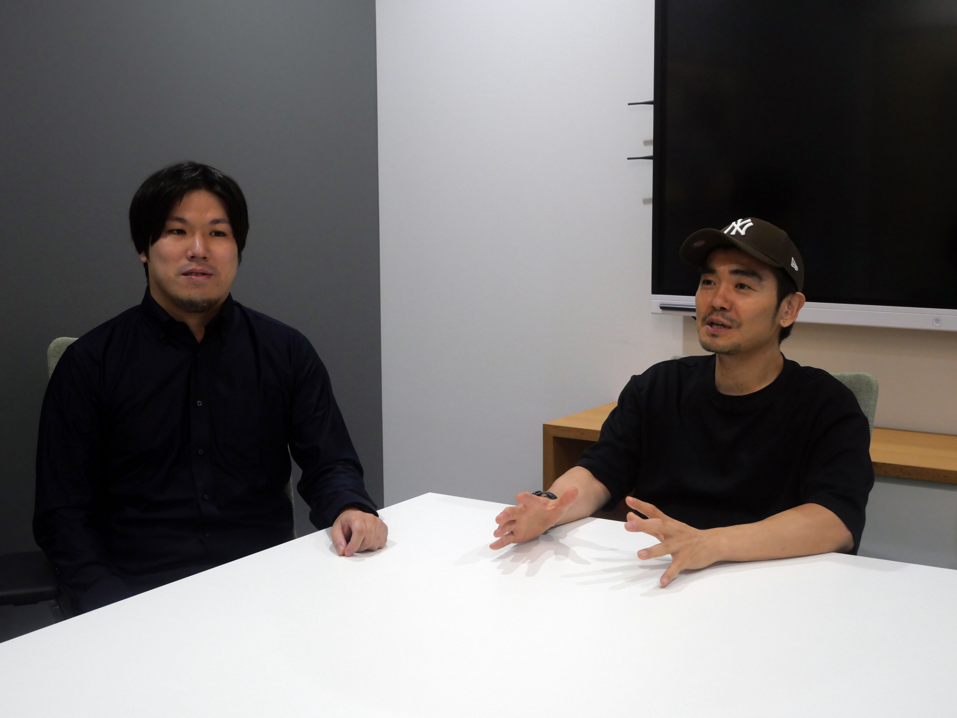 graphnetwork photo1