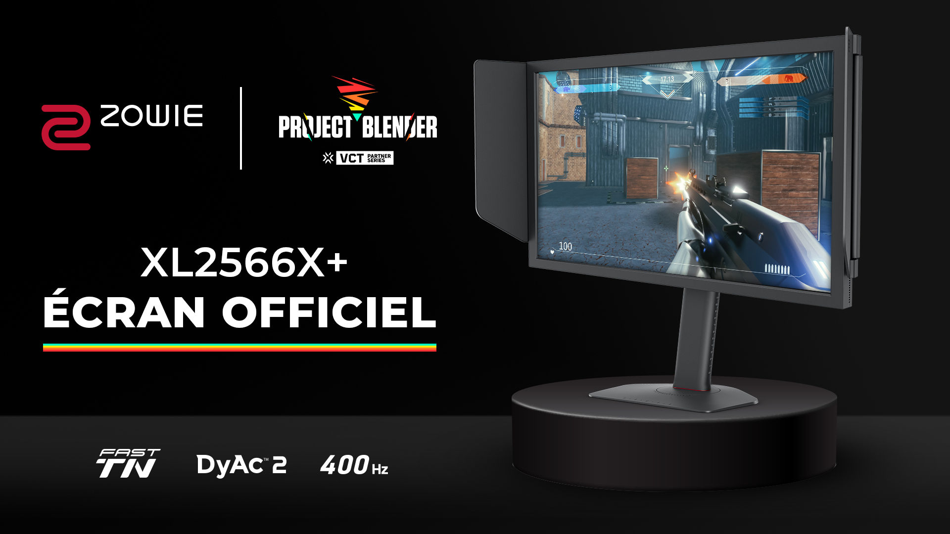 zowie-france-challenger-best-monitor-for-valorant