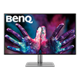 Monitor per designer DesignVue BenQ