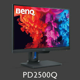 pd2500q