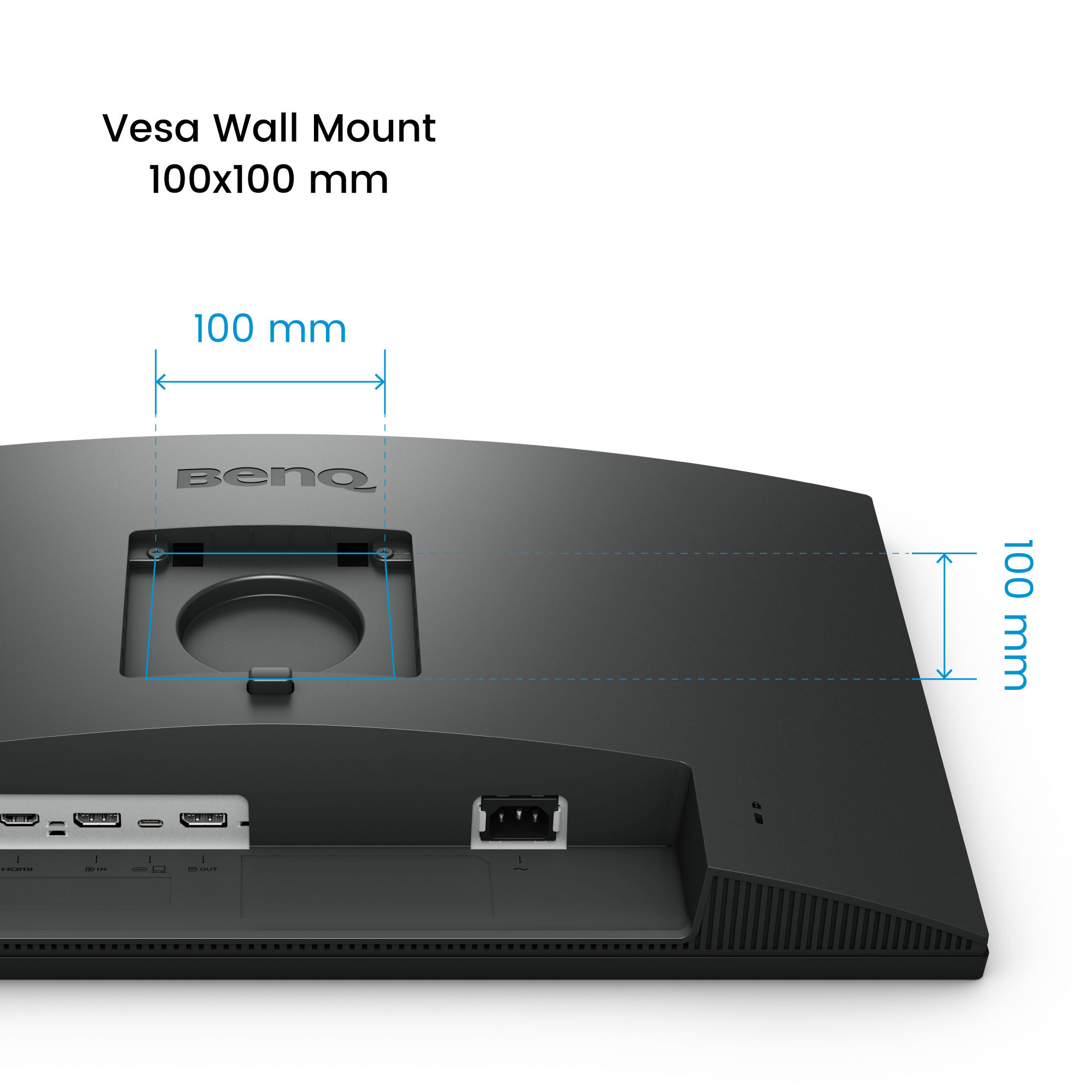 BENQ PD2506Q 25インチモニター Amazon.co.jp: ベンキュージャパン BenQ AQCOLORシリーズ 25型