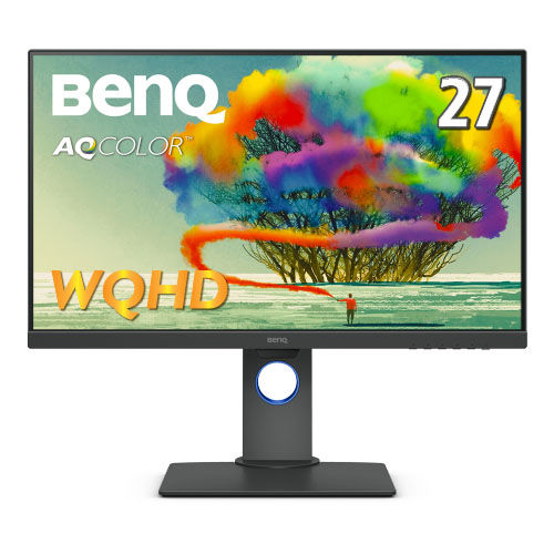 BenQ News | ベンキュージャパン