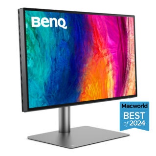 PD2725U_macworld_award_thumbna