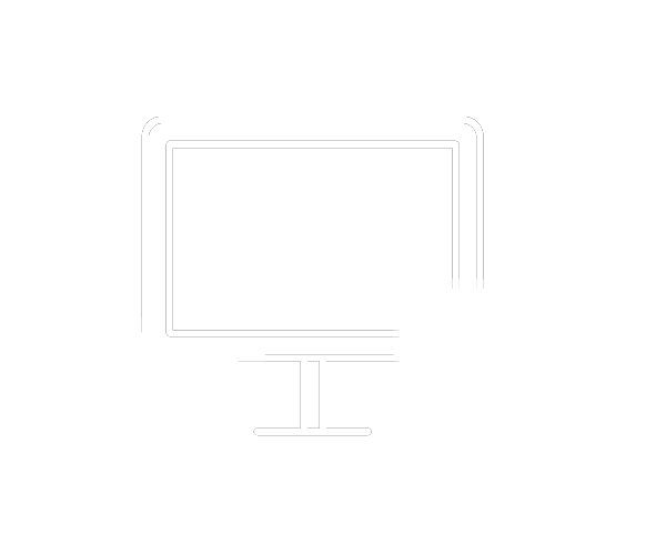 Digital assets 