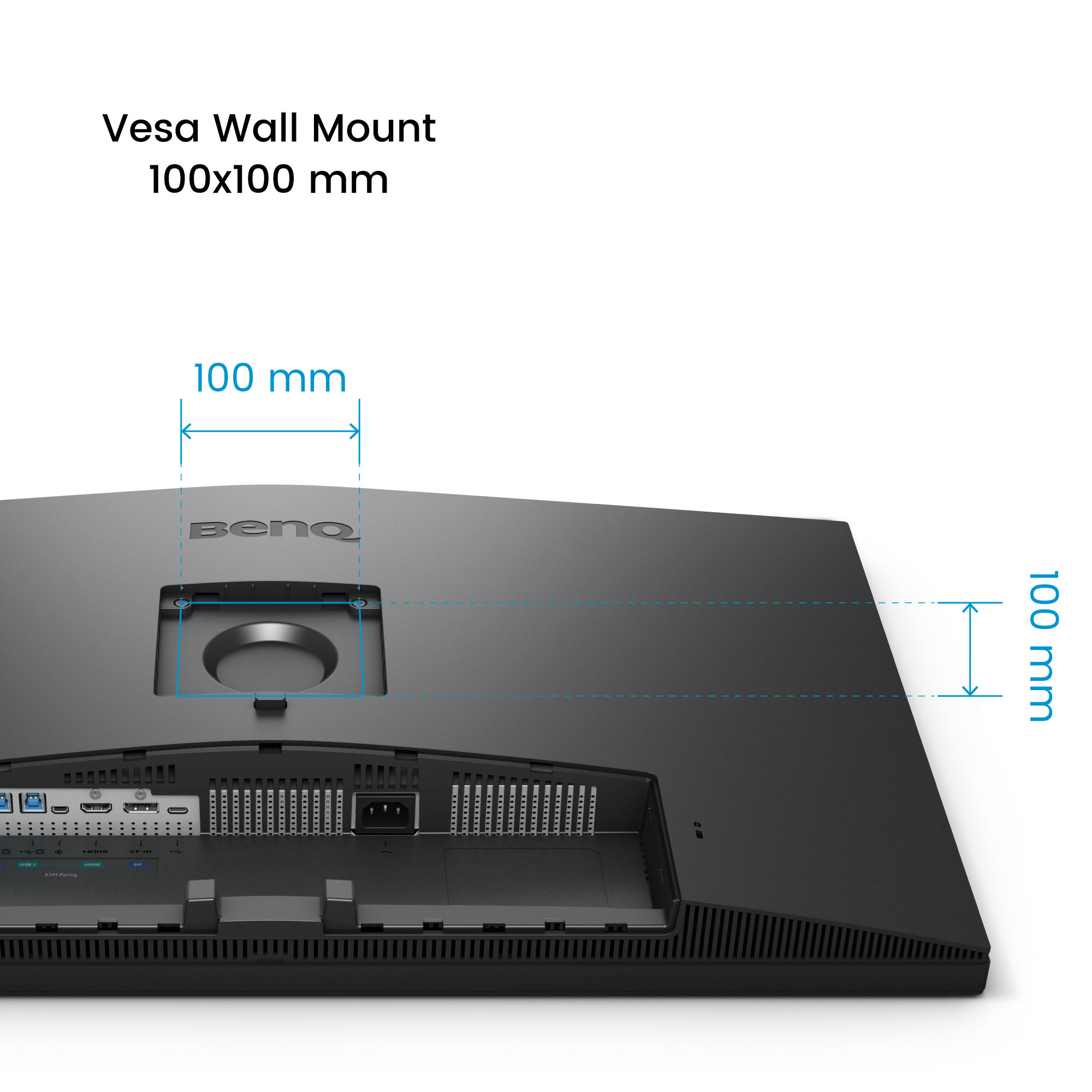 BenQ  PD3205UA 美品 BenQ AQCOLOR PD3205UA Designer 31.5