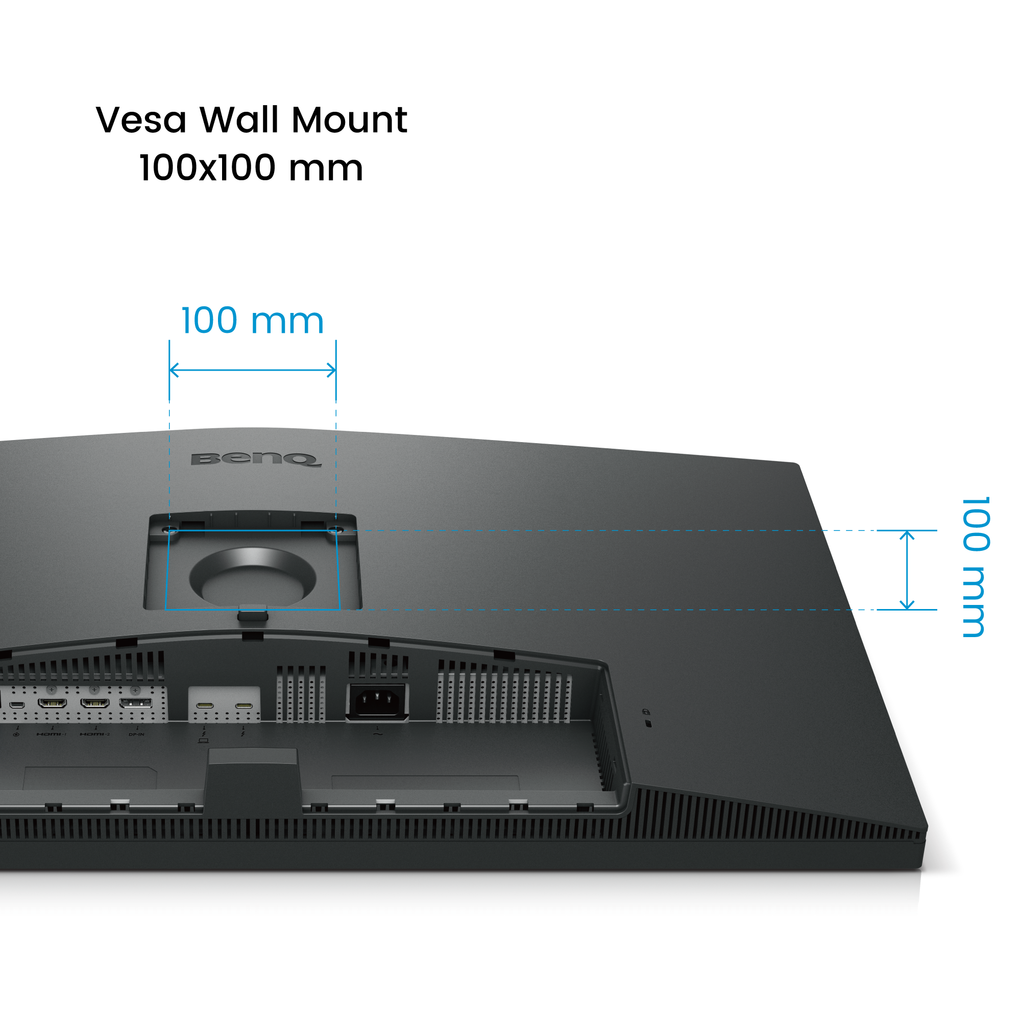 PD3220U Product Info | BenQ US PD3220U Product Info | BenQ US