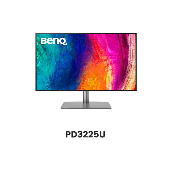 PD3420Q USB-C Monitor for Mac & MacBook Pro