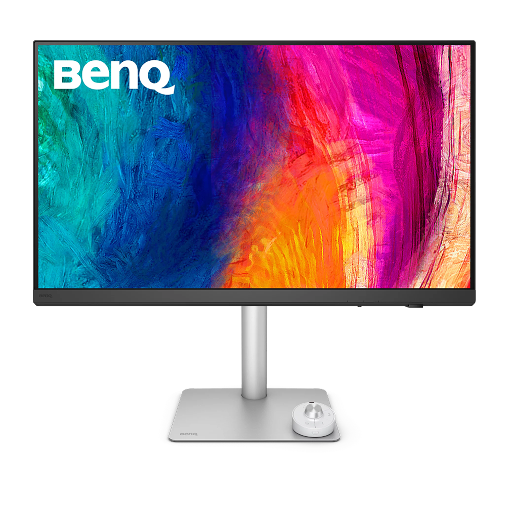 PD3420Q Monitor for Mac Device