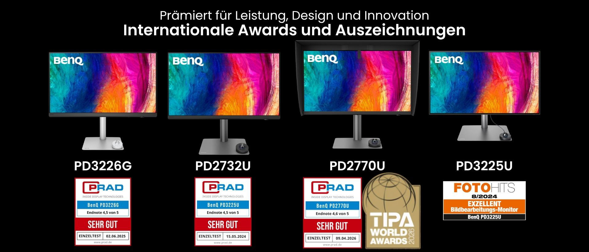 PD3226G - 1