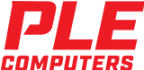 PLE