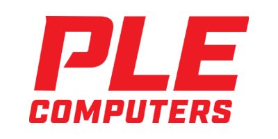 BenQ Australia PLE Computers