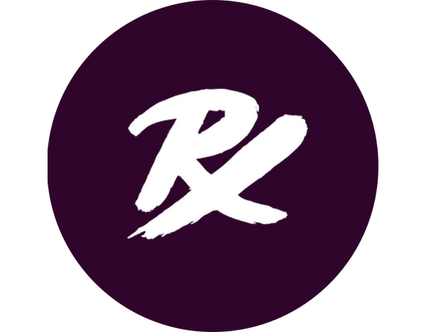 ZOWIE is trusted by esports organization, Paper Rex.