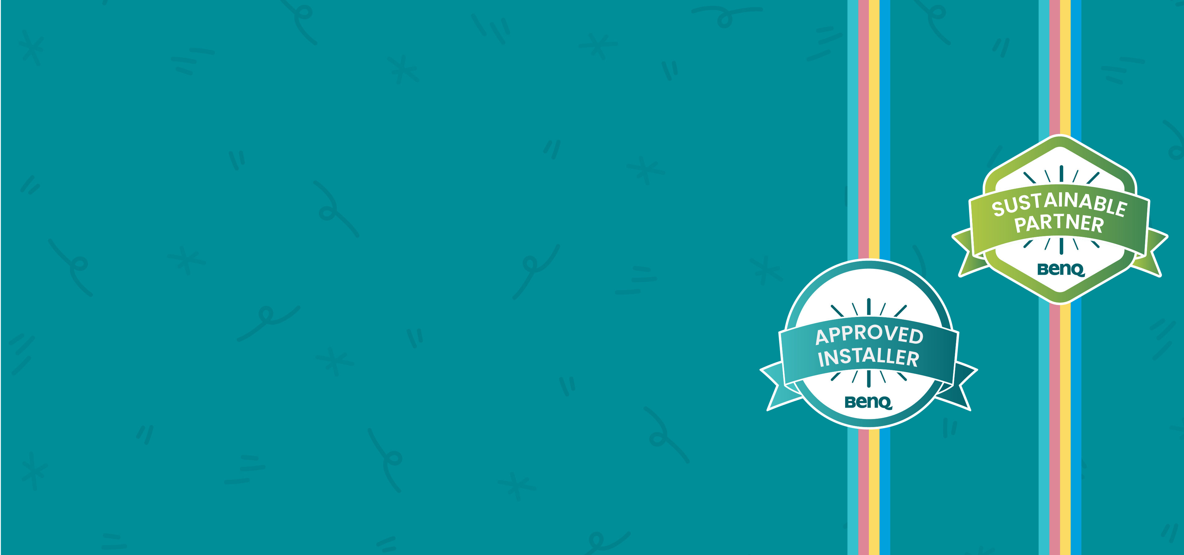 Partner Programs Web Banner