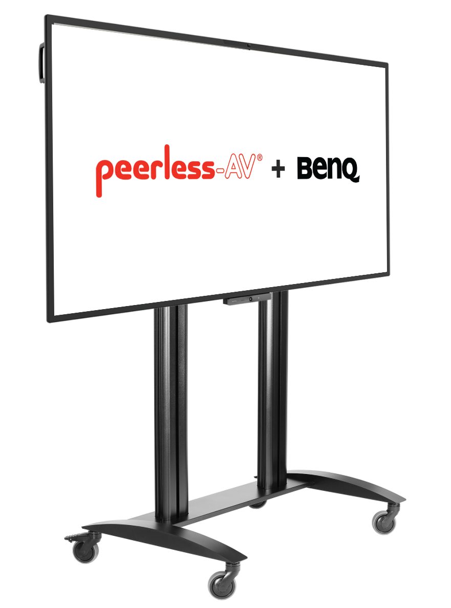benq-duoboard-becomes-the-worlds-interactive-display-to-receive-vmware-ready-certification