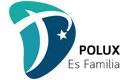 Polux-Logo