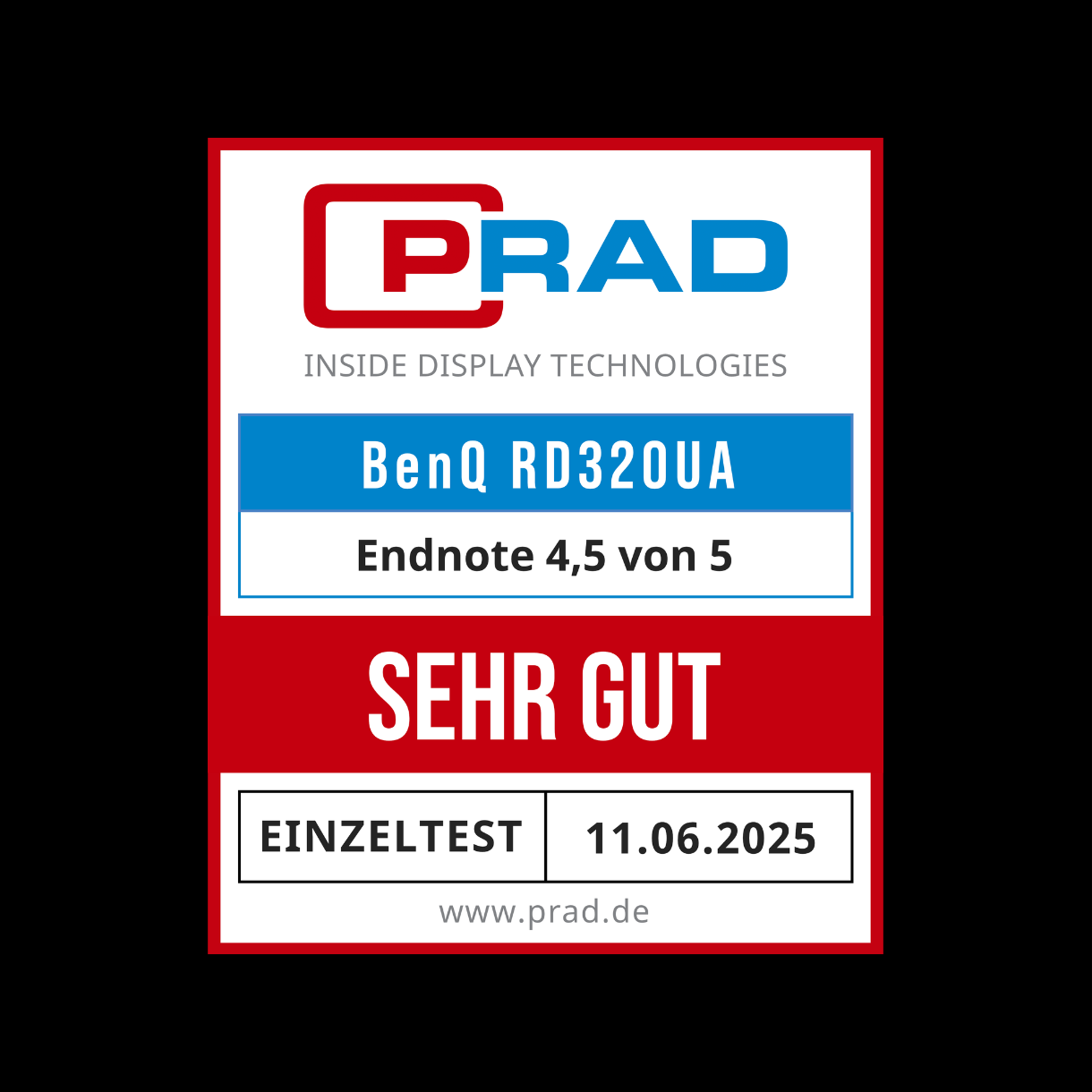 Design ohne Titel - 5