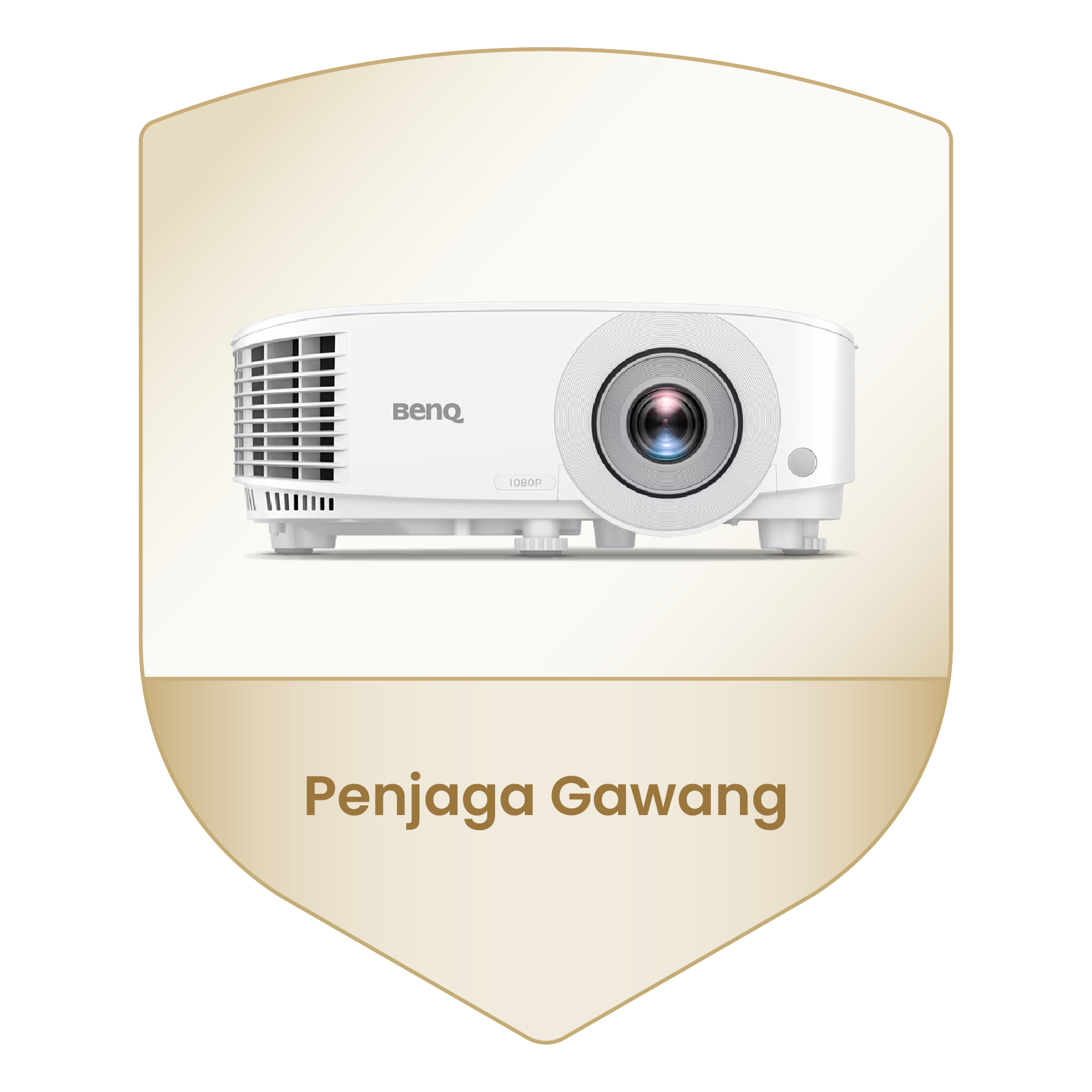 BenQ TK705i