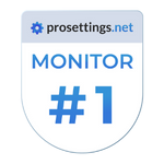 Prosettings Badge 150x150 - 1