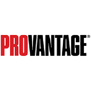 Provantage Logo