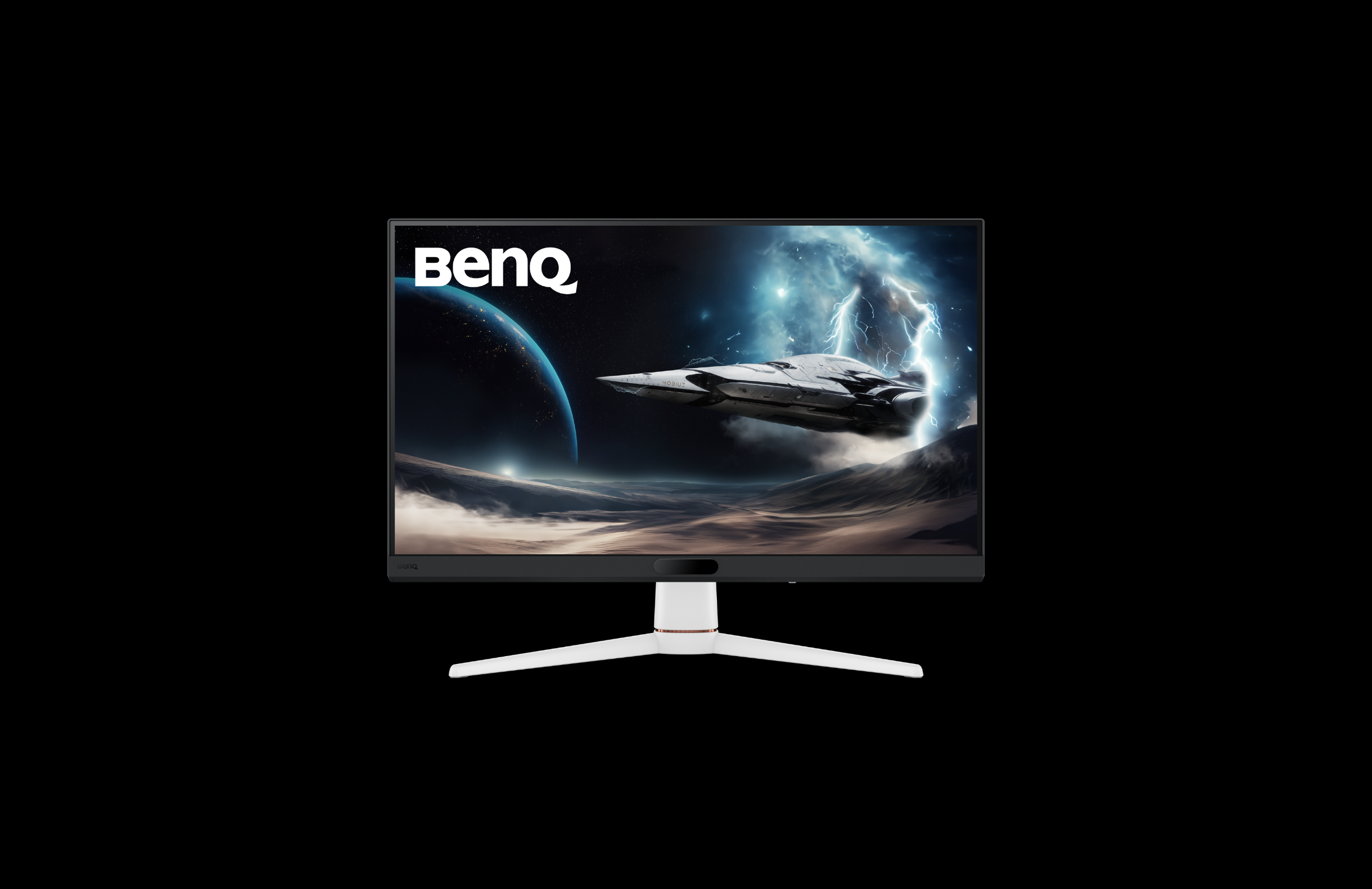 BenQ EX271QP Gaming Monitor