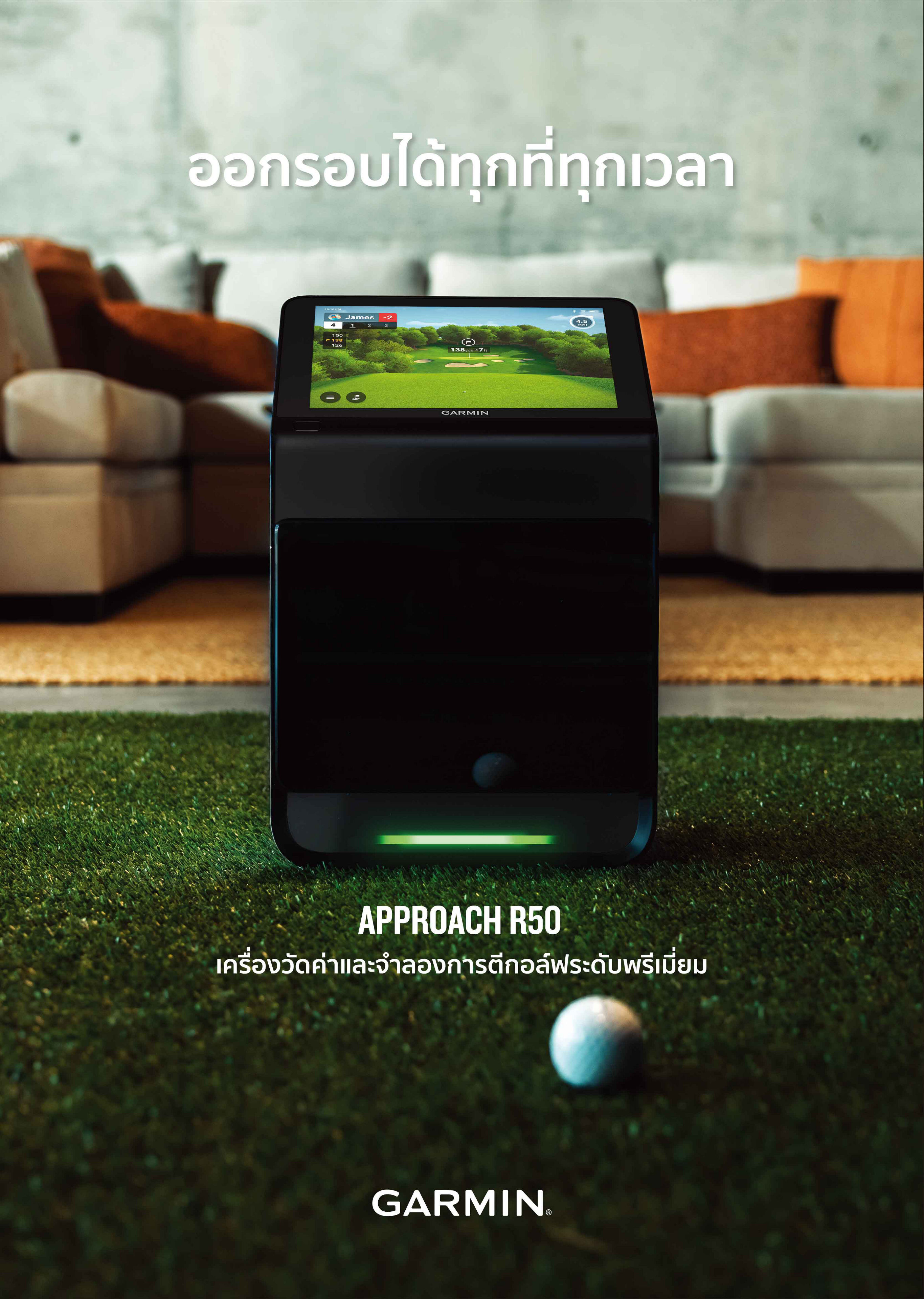 ~ai-f867c5cf-9ec7-4835-98aa-c7cddda63dcd_