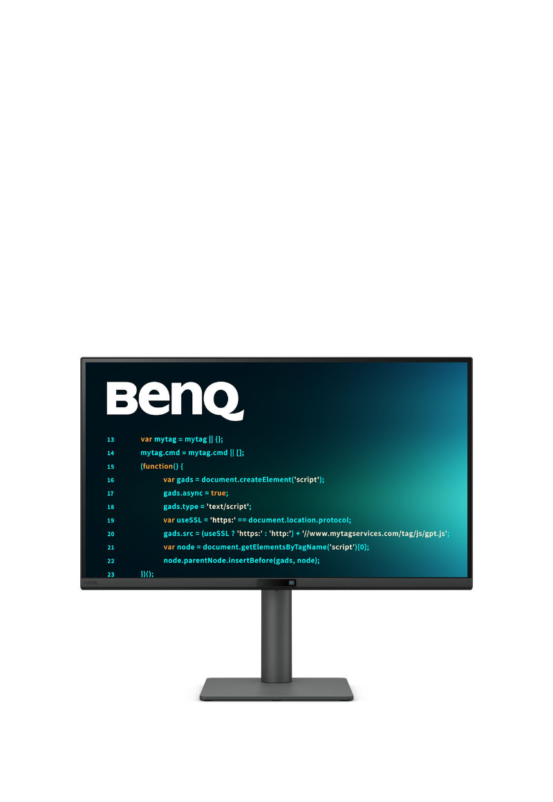 BenQストア | ベンキュージャパン