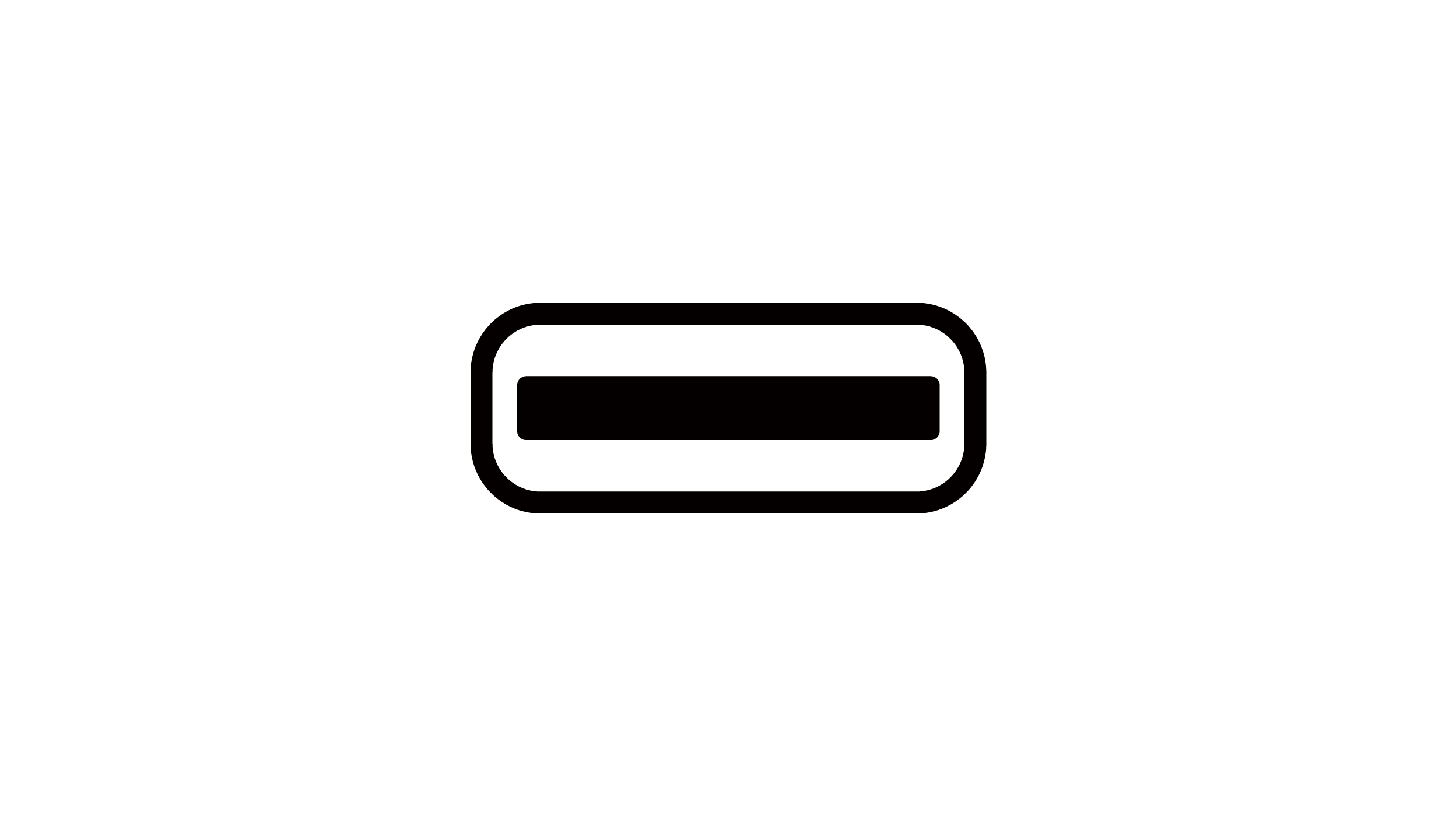 Omnidirectional 6-mic array