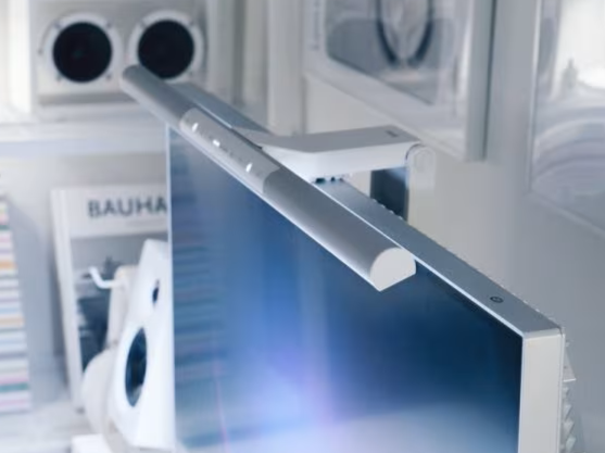 ScreenBar Pro レビュー