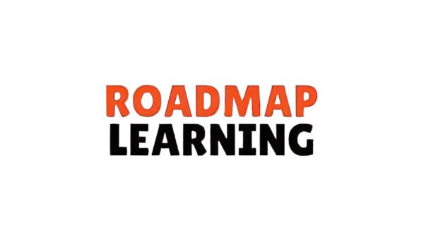 BenQ Partner Logos - Roadmap Learning_Partner logo