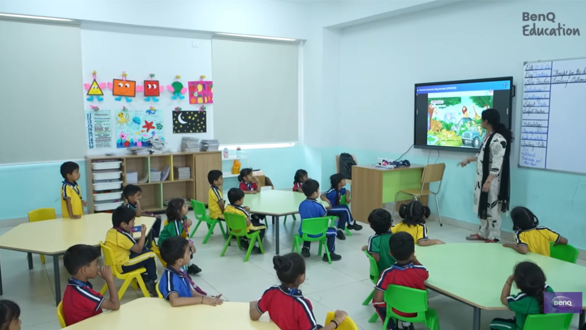 Untitled design -  Ryan Edunation | Transforming Classrooms with BenQ Interactive Panels 2